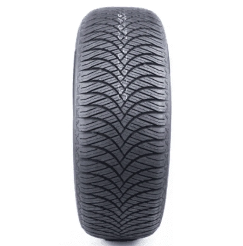 Westlake Z-401 tire 225/55R17 101W all-weather car tire