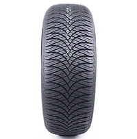 Westlake Z-401 tire 225/55R17 101W all-weather car tire