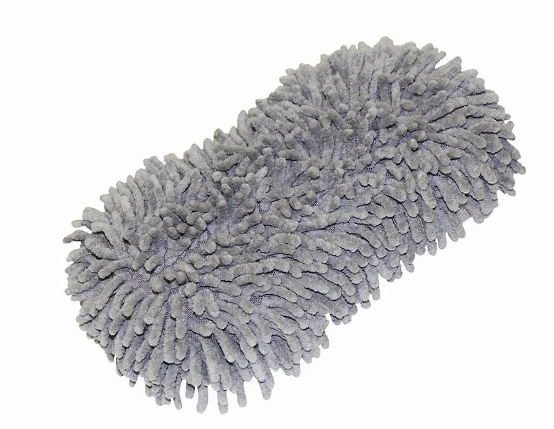 MICROFIBER SPONGE