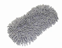 MICROFIBER SPONGE