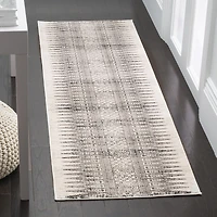 Safavieh Evoke Keisha Abstract Geometric Area Rug