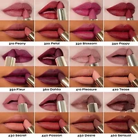 Milani Rouge à lèvres mat Color Fetish