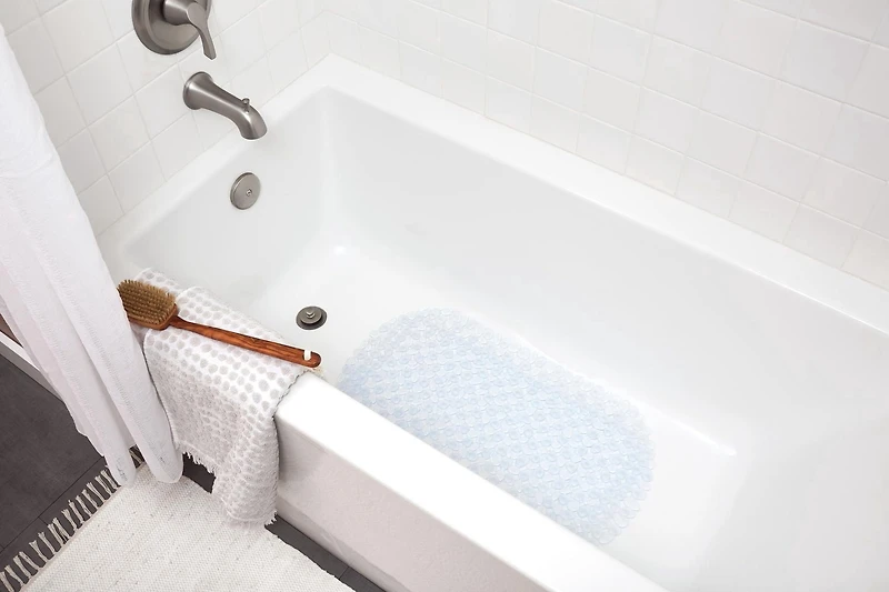 Tapis de bain Designer de marque Duck