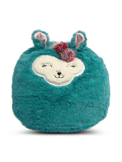 LLAMA BEAN BAG