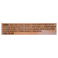 Ovaltine Classique Mélange à Boisson Maltée