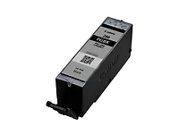 Canon PGI-280 PGBK - 11.2 ml - black - original - ink tank - for PIXMA TR7520, TR7620, TR8620, TS6220, TS6320, TS702, TS8220, TS8320, TS9520, TS9521
