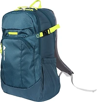 Ozark Trail Small  20 Liter Lightweight Packable Backpack Daypack