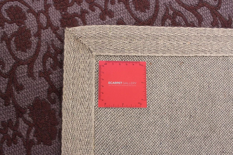 ECARPETGALLERY Tapis Fait à la Main pour Salon