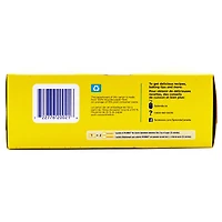 Splenda® Édulcorant Sans Calories