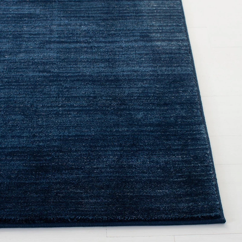 Safavieh Vision Adrasteia Tapis Abstrait