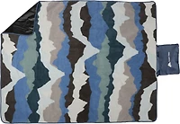 Ozark Trail Picnic Blanket 60" x 70". Outdoor, Foldable, Camping
