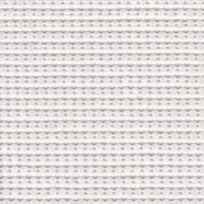Select Grip EasyLiner Brand Shelf Liner, White, 12 in. x 10 ft.