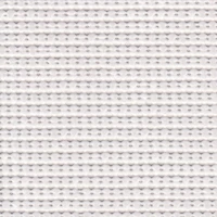 Select Grip EasyLiner Brand Shelf Liner, White, 12 in. x 10 ft.