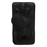 Road Warrior Cobalt Street Lefthand Hockey Blocker