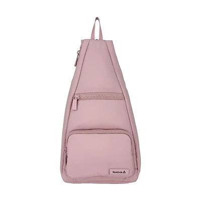 Sac bandoulière Reebok Maeve