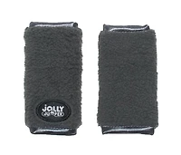 Jolly Jumper Soft Plush Strap Covers
