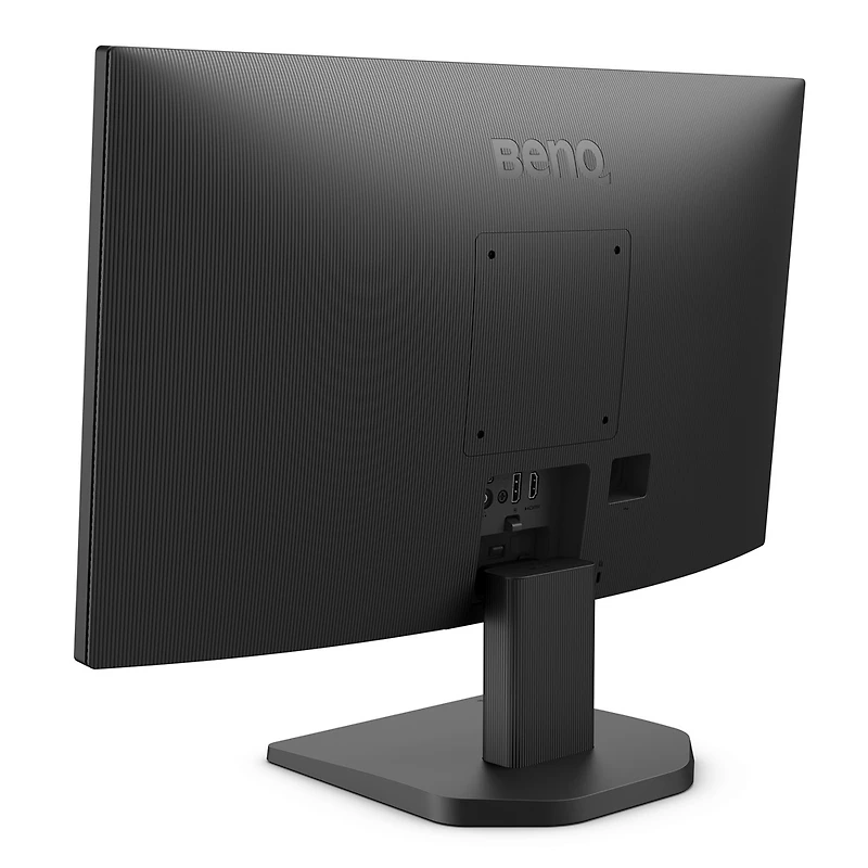 Moniteur Eye-Care IPS FHD 1080p 144 Hz de 23,8 po, USB-C, certifié TUV