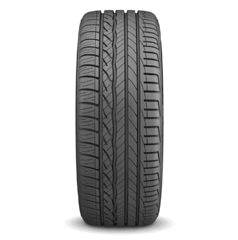 Kelly Edge Sport 215/50R17XL 95W BSW tire