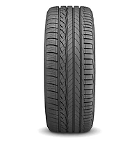 Kelly Edge Sport 215/50R17XL 95W BSW tire