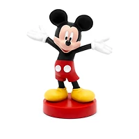 tonies Ensemble Disney Tonies – Winnie the Pooh, The Lion King, Mickey Mouse (Anglais)