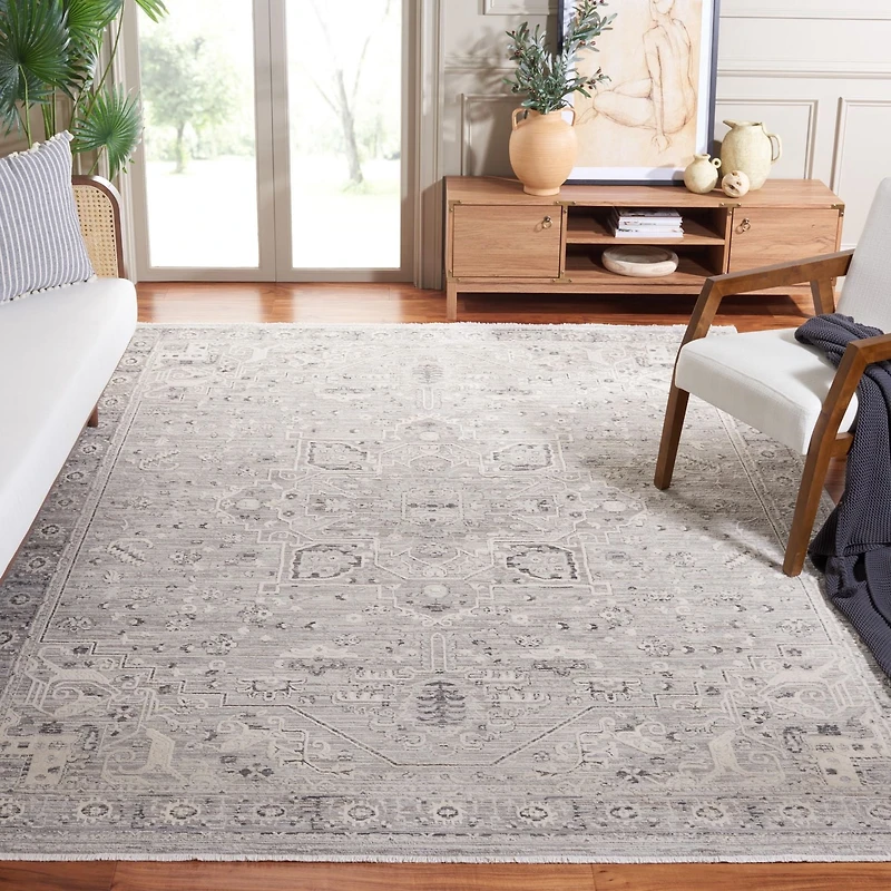SAFAVIEH Taylor May Tapis Traditionnel
