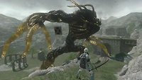 NieR Replicant ver.1.22474487139… (Xbox One)