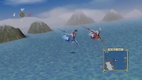 Tales Of Symphonia: Remastered (Ps4)