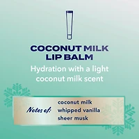 Hard Candy Toast of Coconut Skin Serenity Gift Set –