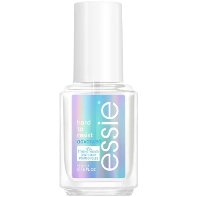 Soins des Ongles Hard to Resist Avancé Fortifiant pour Ongles