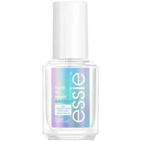 Essie Hrd Resist Vio