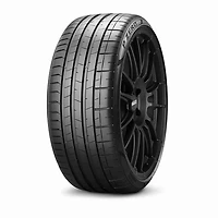Pirelli P Zero PZ4 Luxury 255/45R19XL 104Y BSW pneu