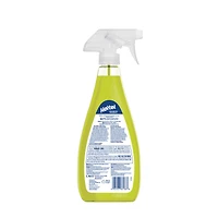 Hertel Disinfectant Lemon and Verbena, 700ml