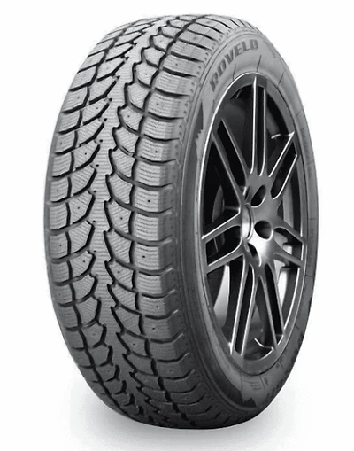Rovelo RWS-677 245/65R17 107S pneu d'hiver pour VUS