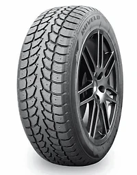 Rovelo RWS-677 tire 245/65R17 107S winter SUV tire