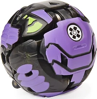 BAKUGAN ULTRABALL