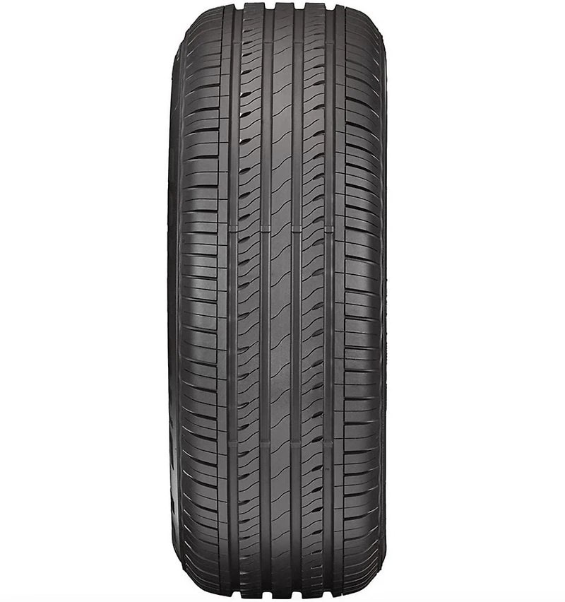 Starfire Solarus AS 215/60R17 96T BSW Tire