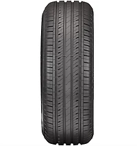 Starfire Solarus AS 215/60R17 96T BSW Tire