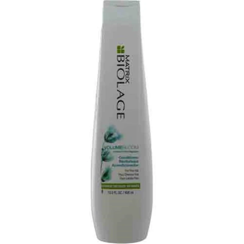 Matrix Biolage Volumebloom Conditioner