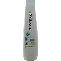 Matrix Biolage Volumebloom Conditioner