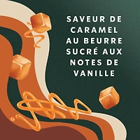 STARBUCKS Caramel Macchiato Liquid Coffee Enhancer
