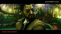 The House of the Dead: Remake - Limidead Edition (Nintendo Switch)