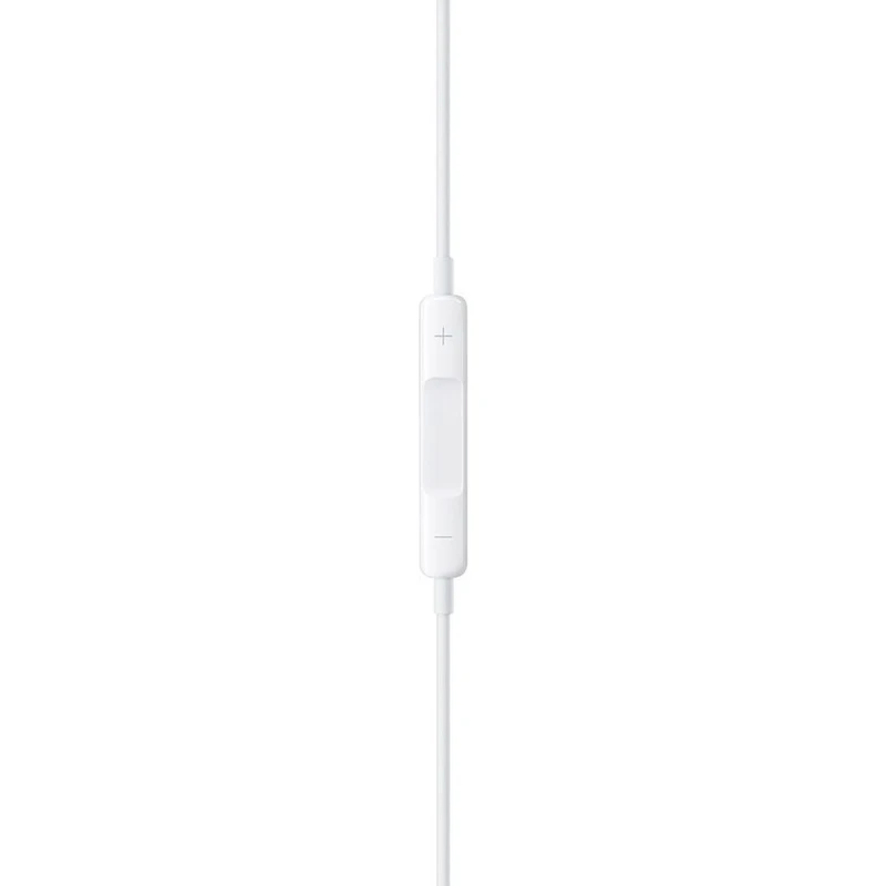 Apple EarPods with Lightning Connector