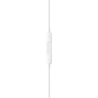Apple EarPods with Lightning Connector