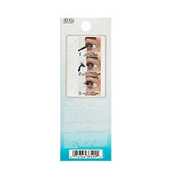 Ardell - Seamless Mini Kit Wispy