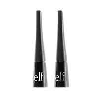 e.l.f. Cosmetics Expert Liquid Liner