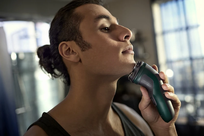 Philips Shaver Series , X3002