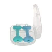 Dr. Talbot's Baby Nose & Ear Care Set, for Newborn +