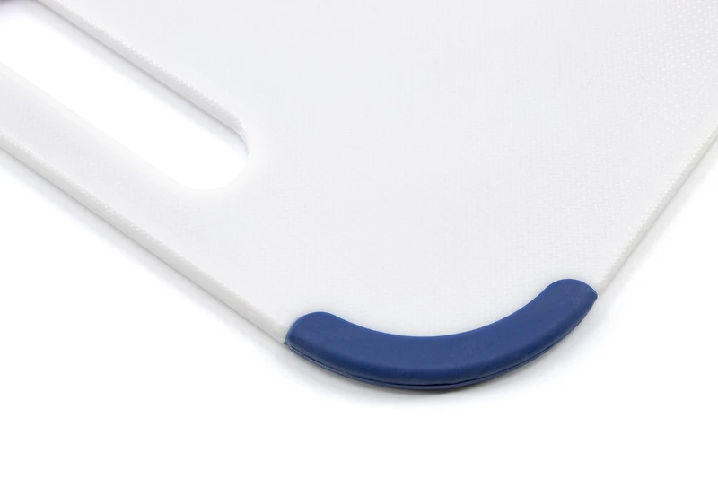 Pilule Farberware Poly SG 12X18 Bleu