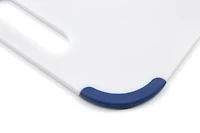 Pilule Farberware Poly SG 12X18 Bleu