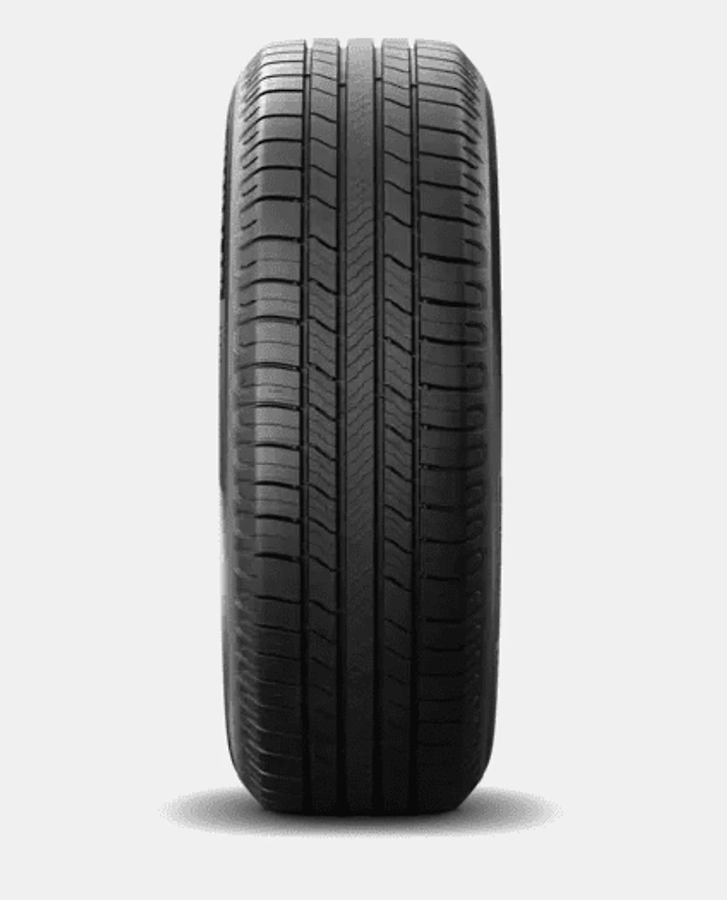 Michelin Defender2 245/55R19XL 107H pneu toutes saisons